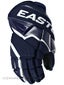 Easton Stealth RS Hockey Gloves Jr 2012